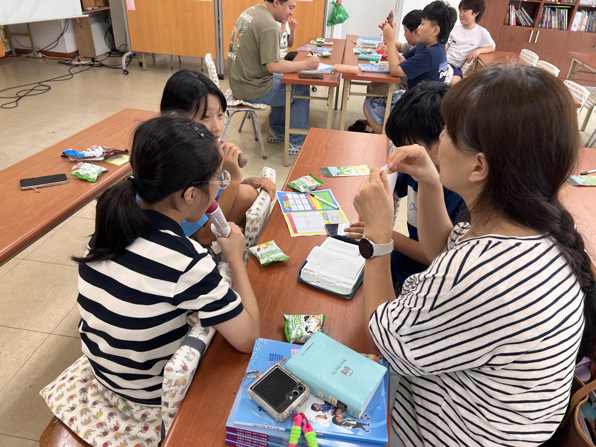 후암교회 초등부-2025.08.03 초등부-70923790512.jpg