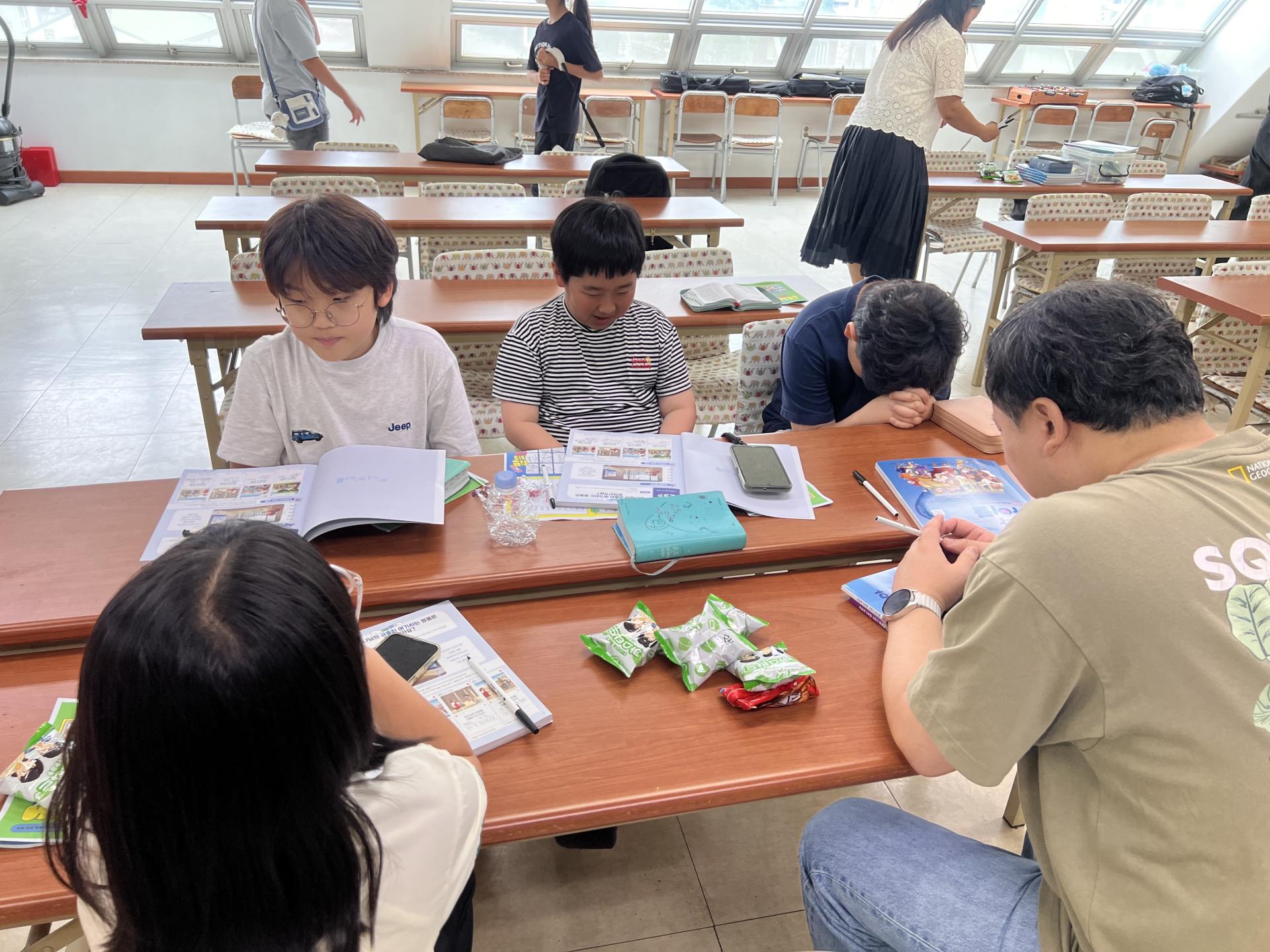 후암교회 초등부-2025.08.03 초등부-70923790564.jpg