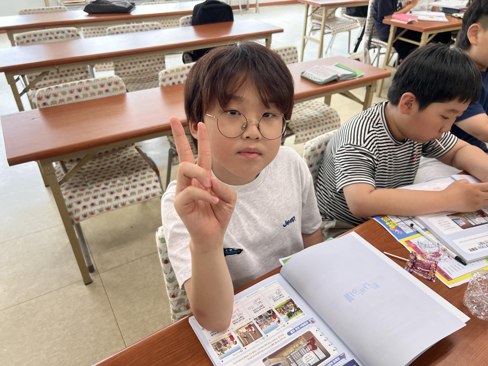 후암교회 초등부-2025.08.03 초등부-70923790559.jpg