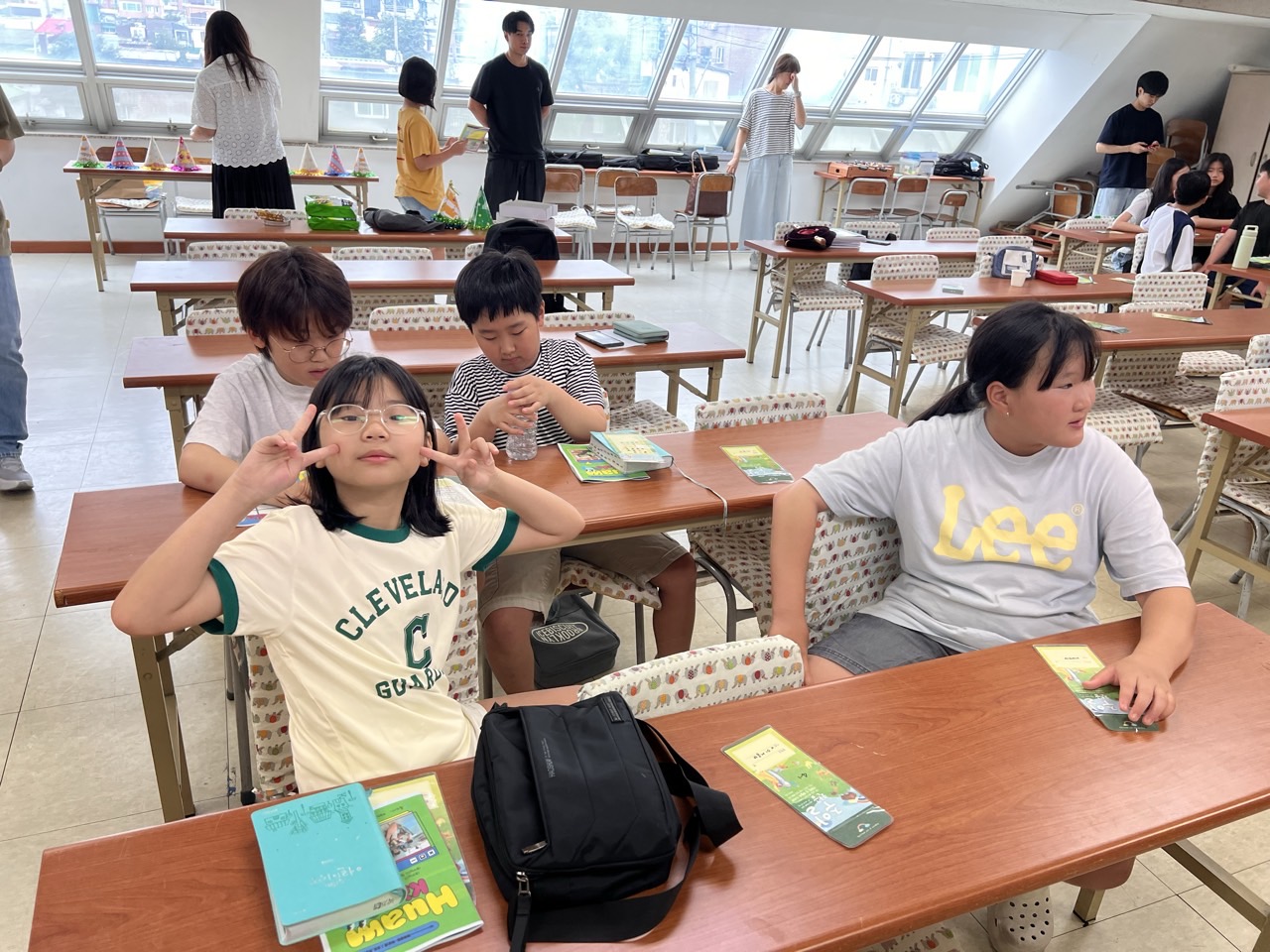 후암교회 초등부-2025.08.03 초등부-70922648316.jpg