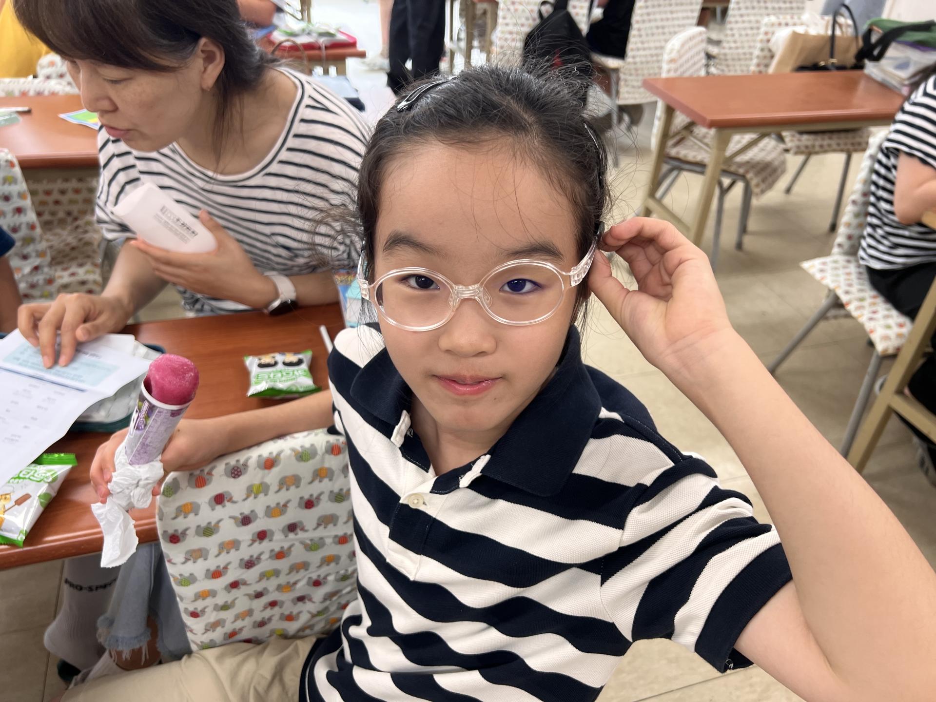 후암교회 초등부-2025.08.03 초등부-70923790504.jpg