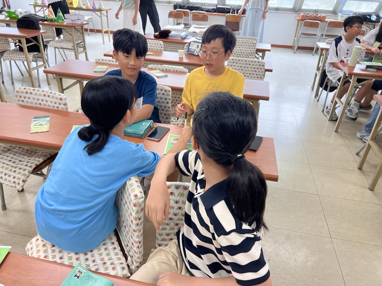 후암교회 초등부-2025.08.03 초등부-70922648323.jpg