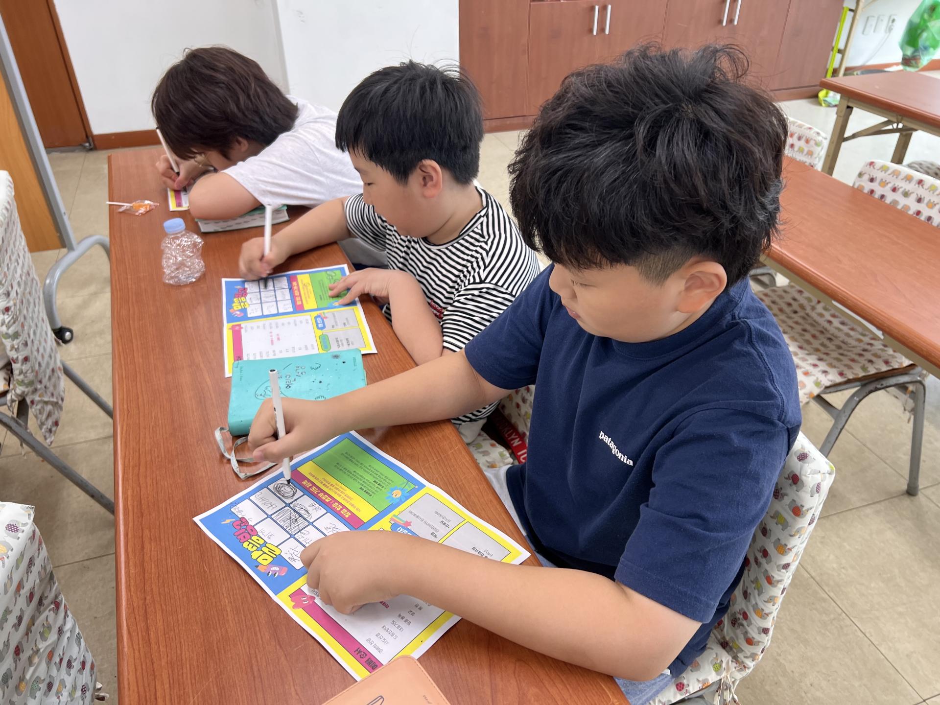 후암교회 초등부-2025.08.03 초등부-70923790420.jpg