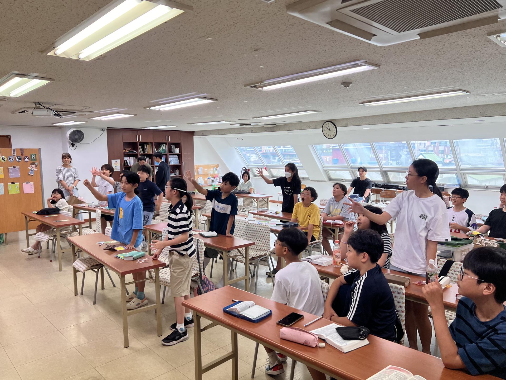 후암교회 초등부-2025.08.03 초등부-70923790436.jpg