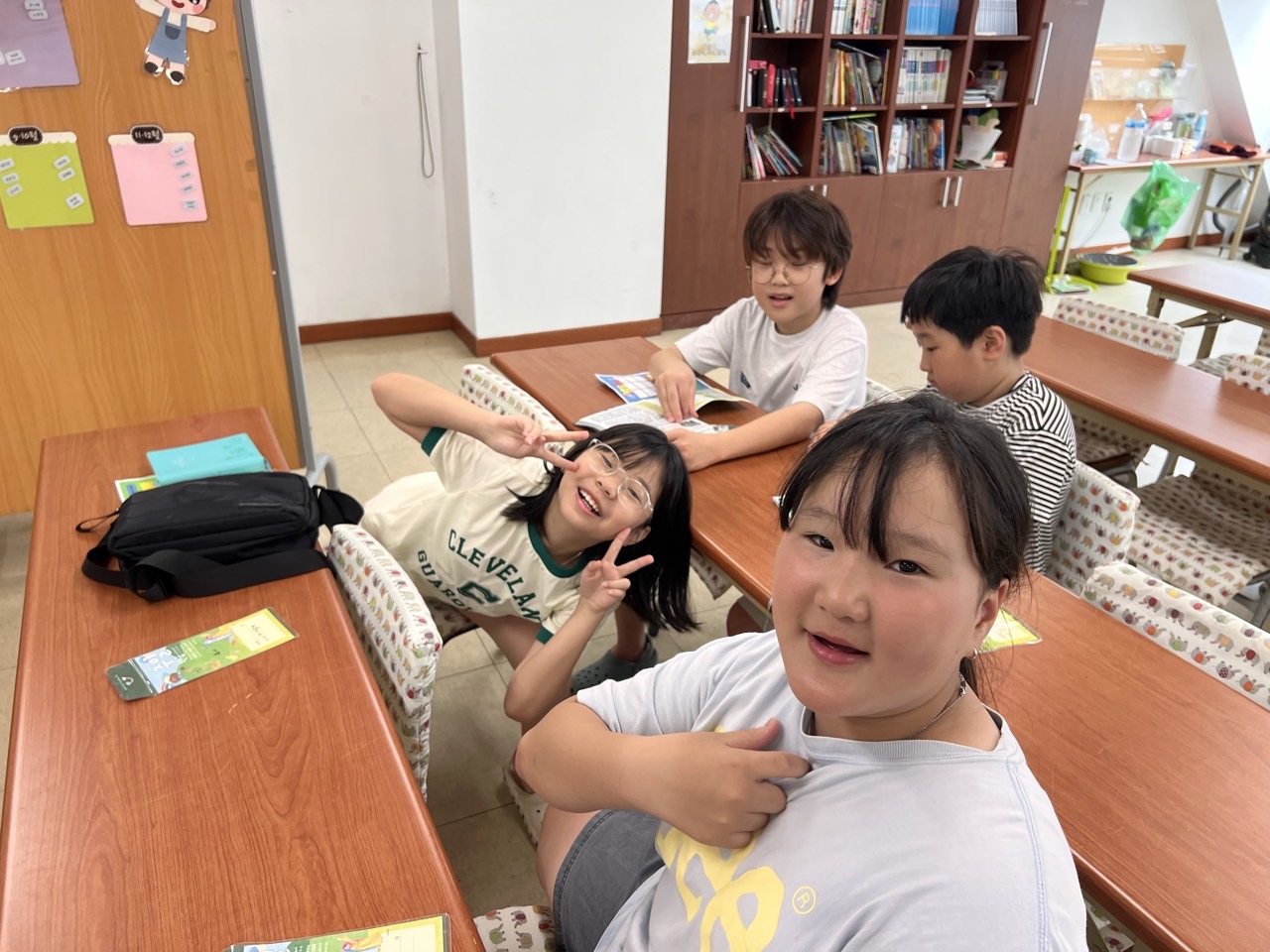 후암교회 초등부-2025.08.03 초등부-70922648319.jpg