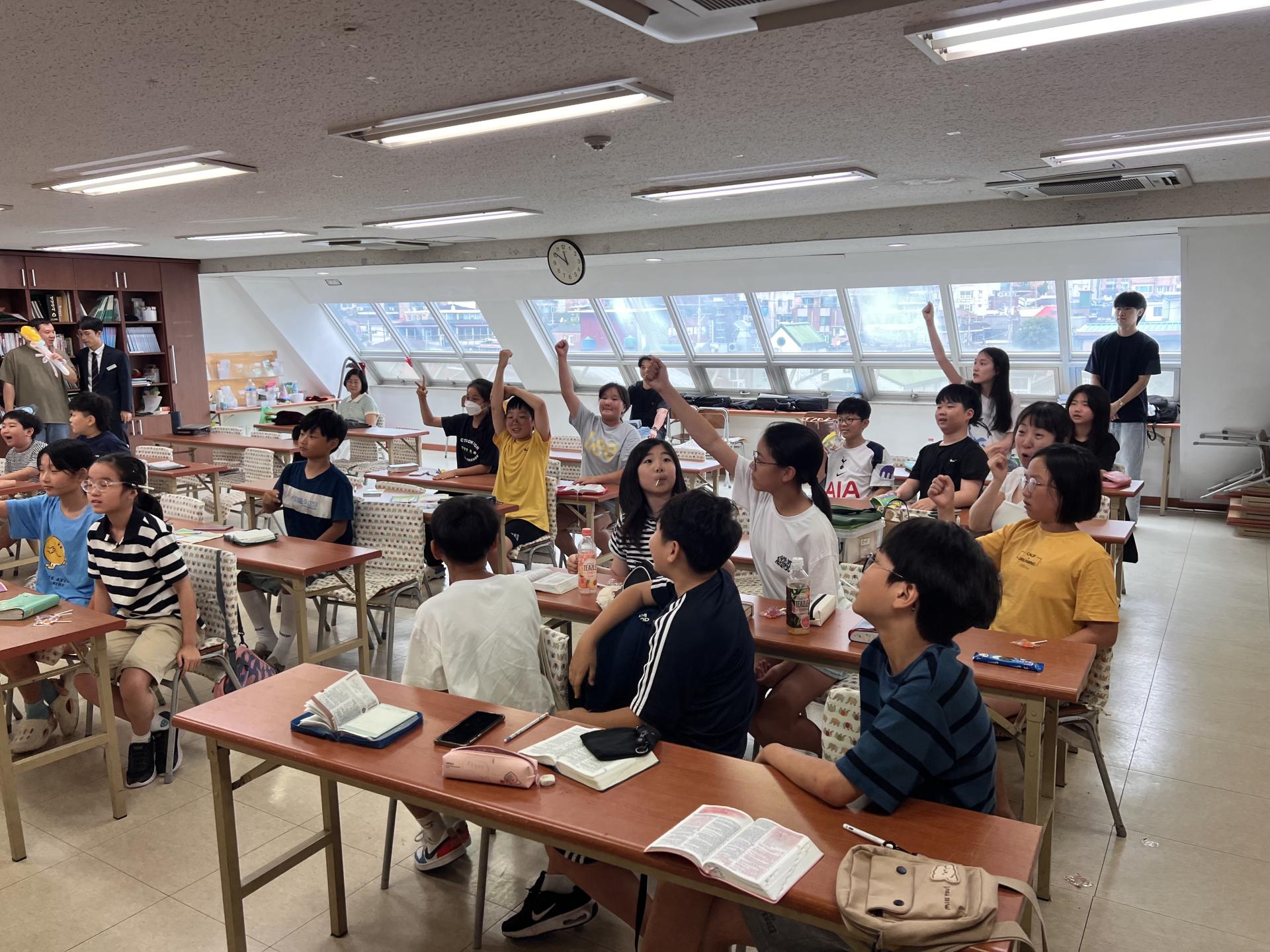 후암교회 초등부-2025.08.03 초등부-70923790437.jpg