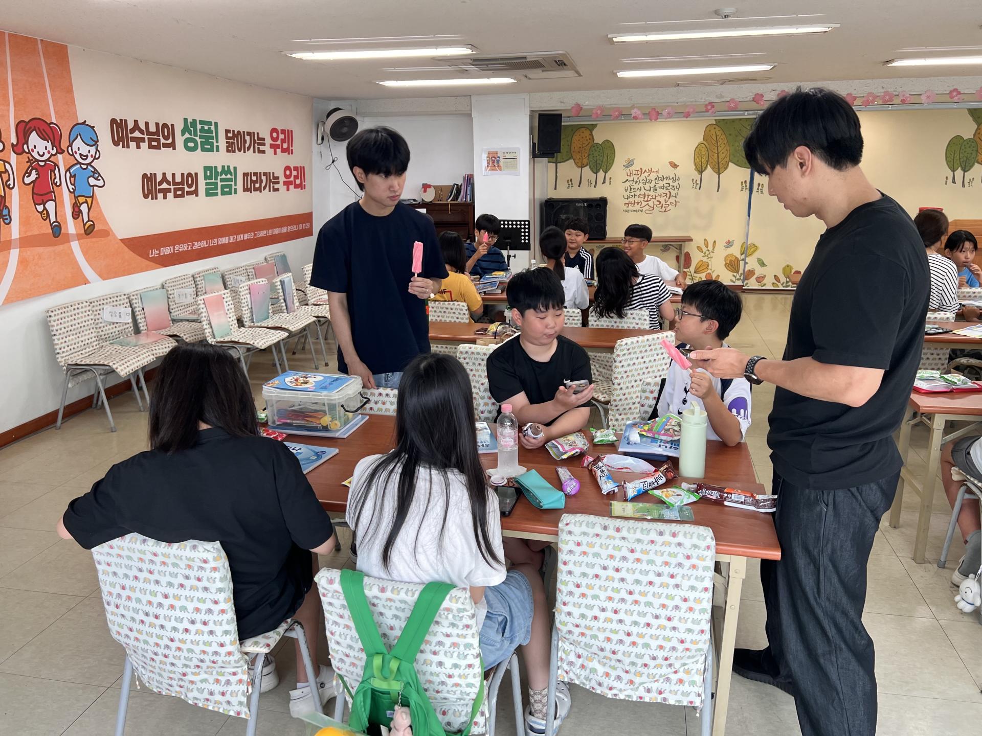 후암교회 초등부-2025.08.03 초등부-70923790510.jpg