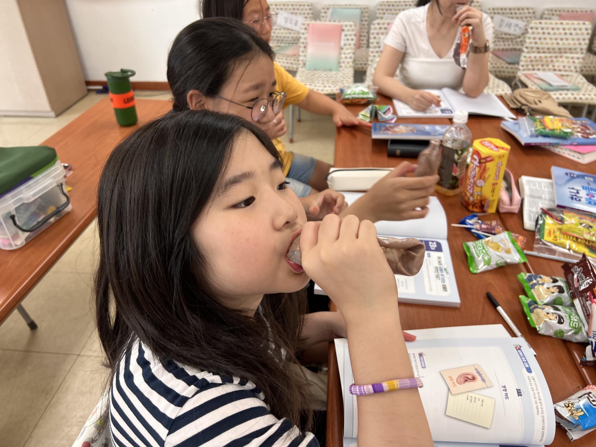 후암교회 초등부-2025.08.03 초등부-70923790521.jpg