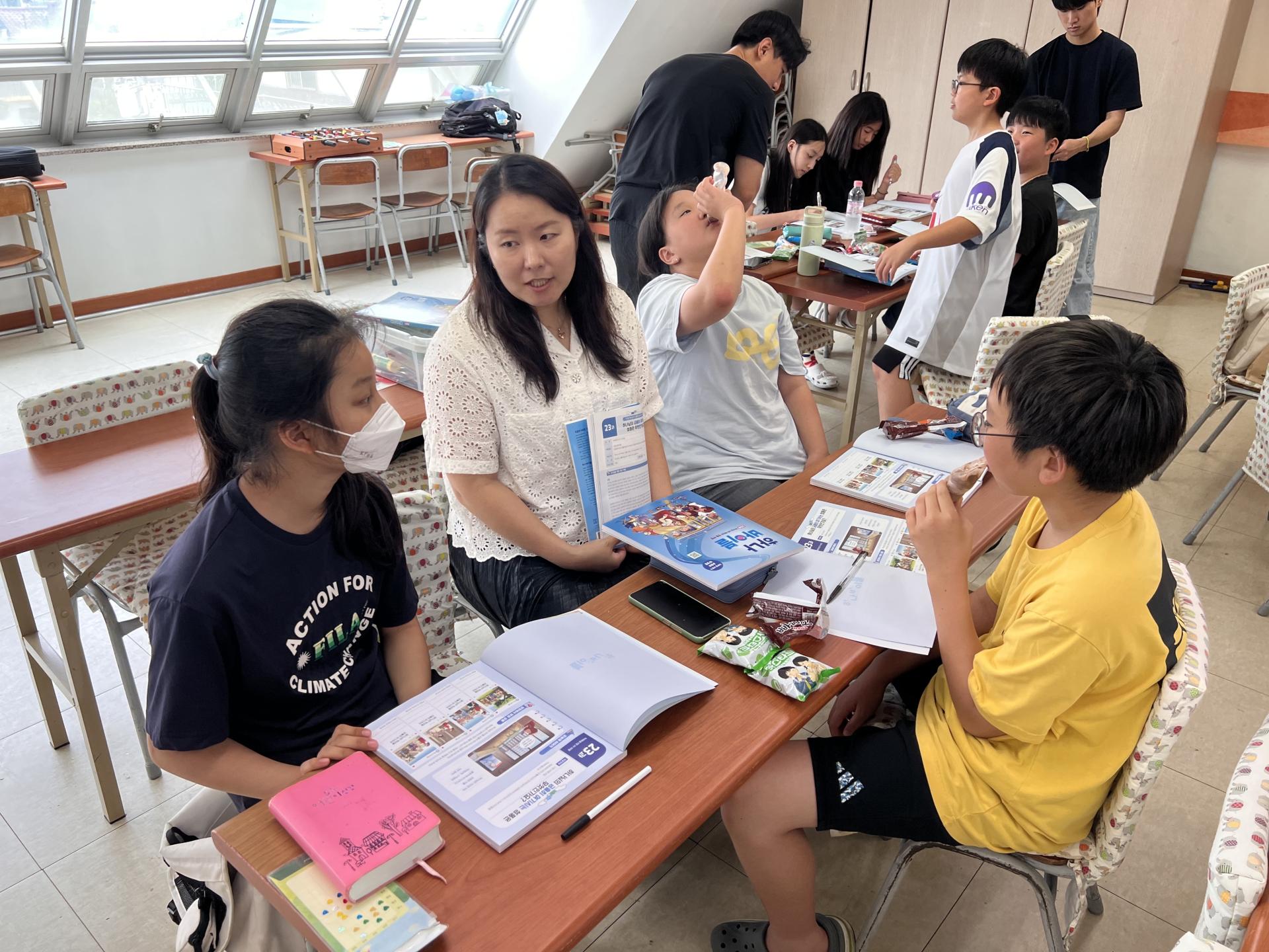 후암교회 초등부-2025.08.03 초등부-70923790534.jpg