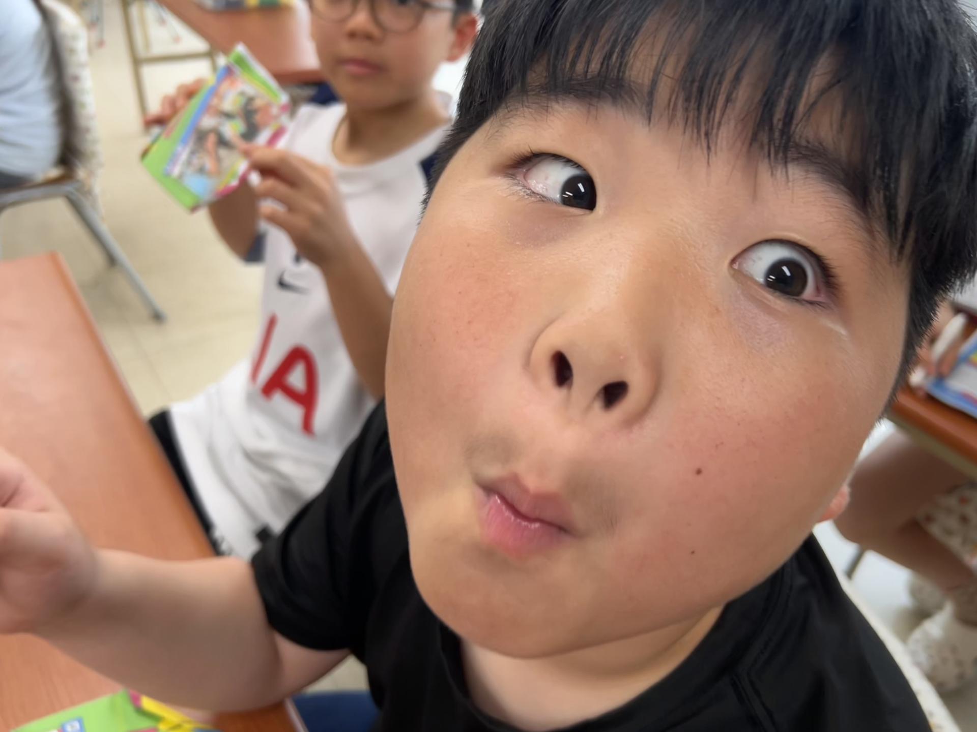 후암교회 초등부-2025.08.03 초등부-70923790431.jpg