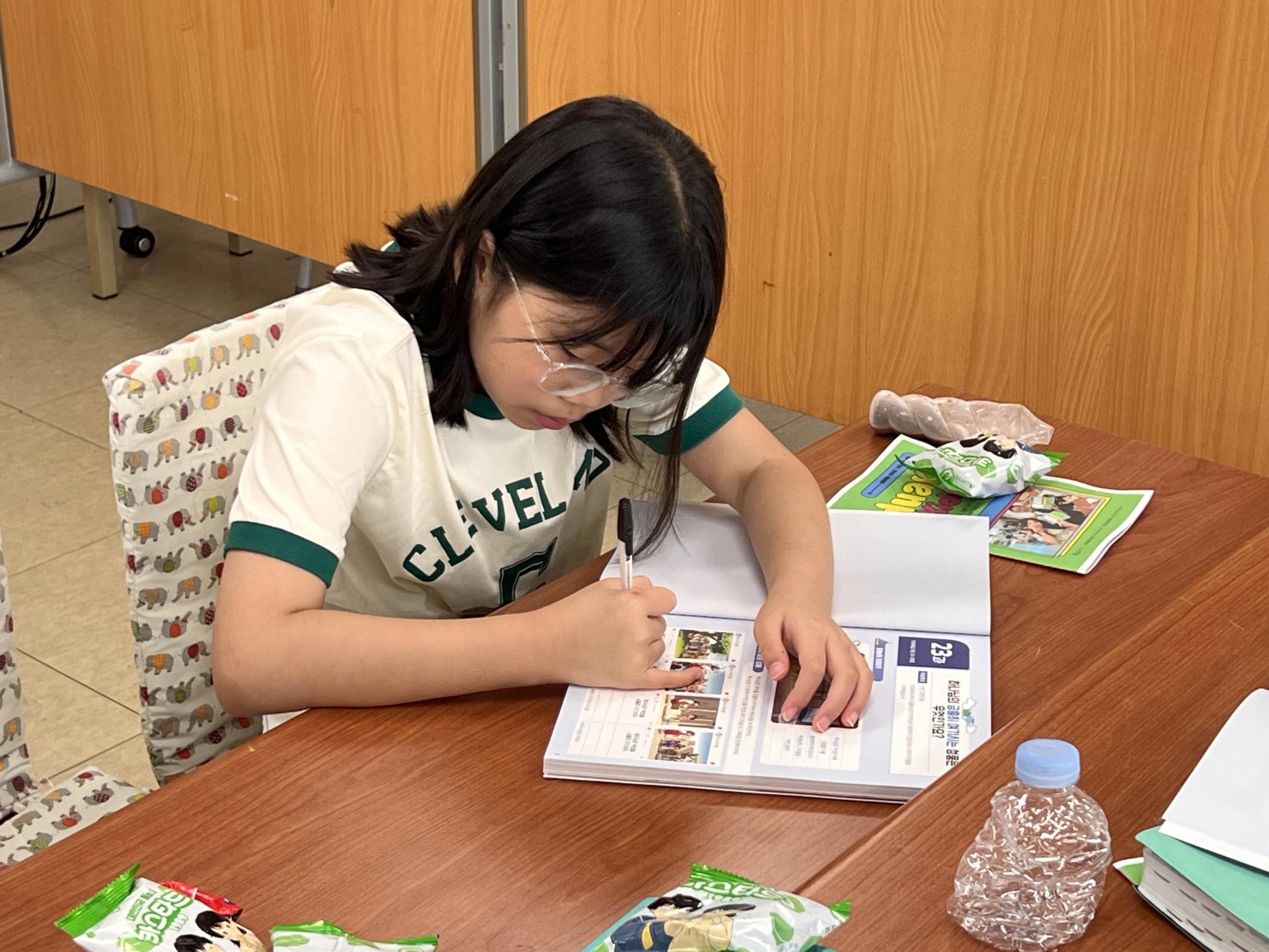 후암교회 초등부-2025.08.03 초등부-70923790535.jpg