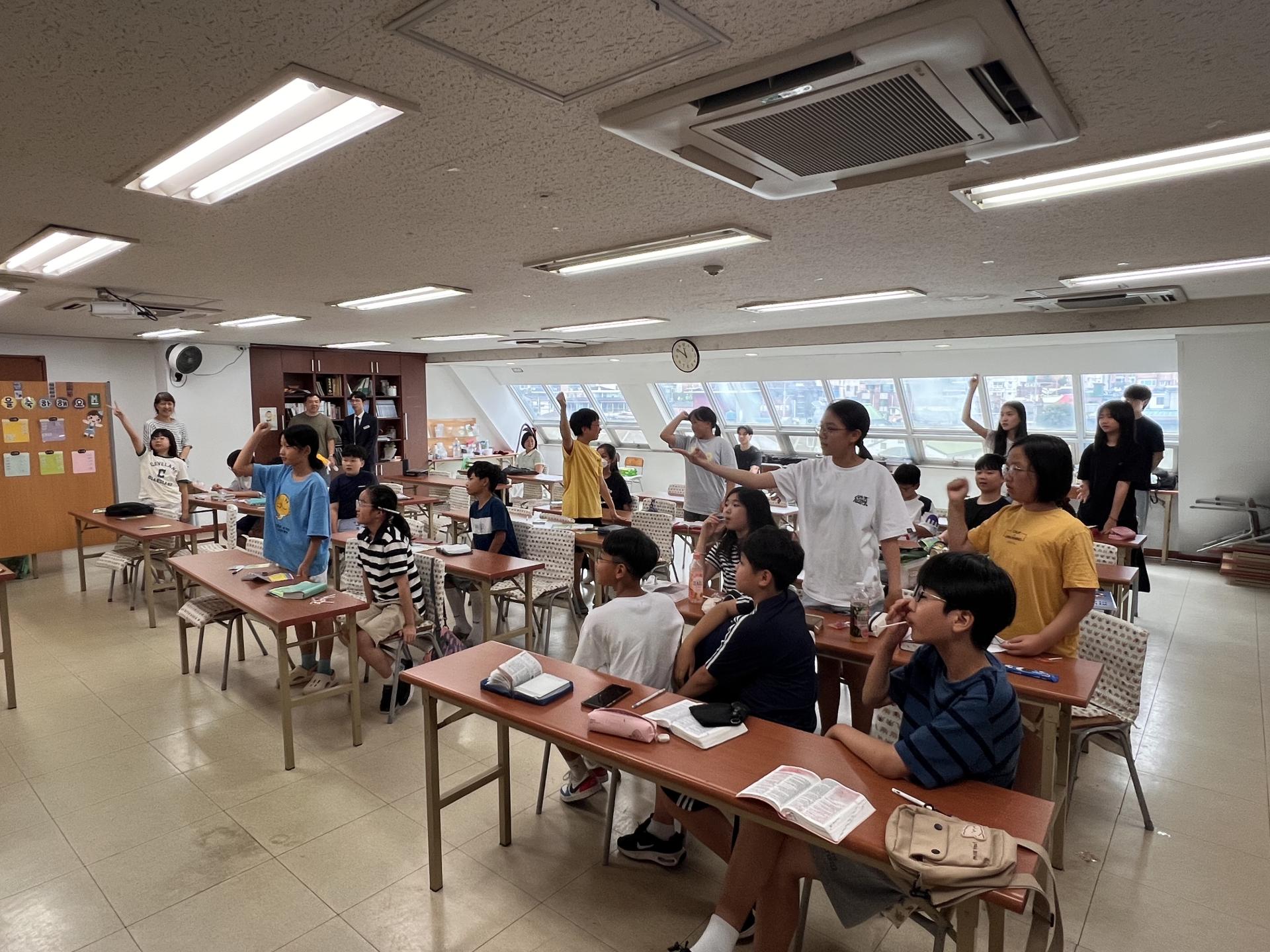 후암교회 초등부-2025.08.03 초등부-70923790438.jpg