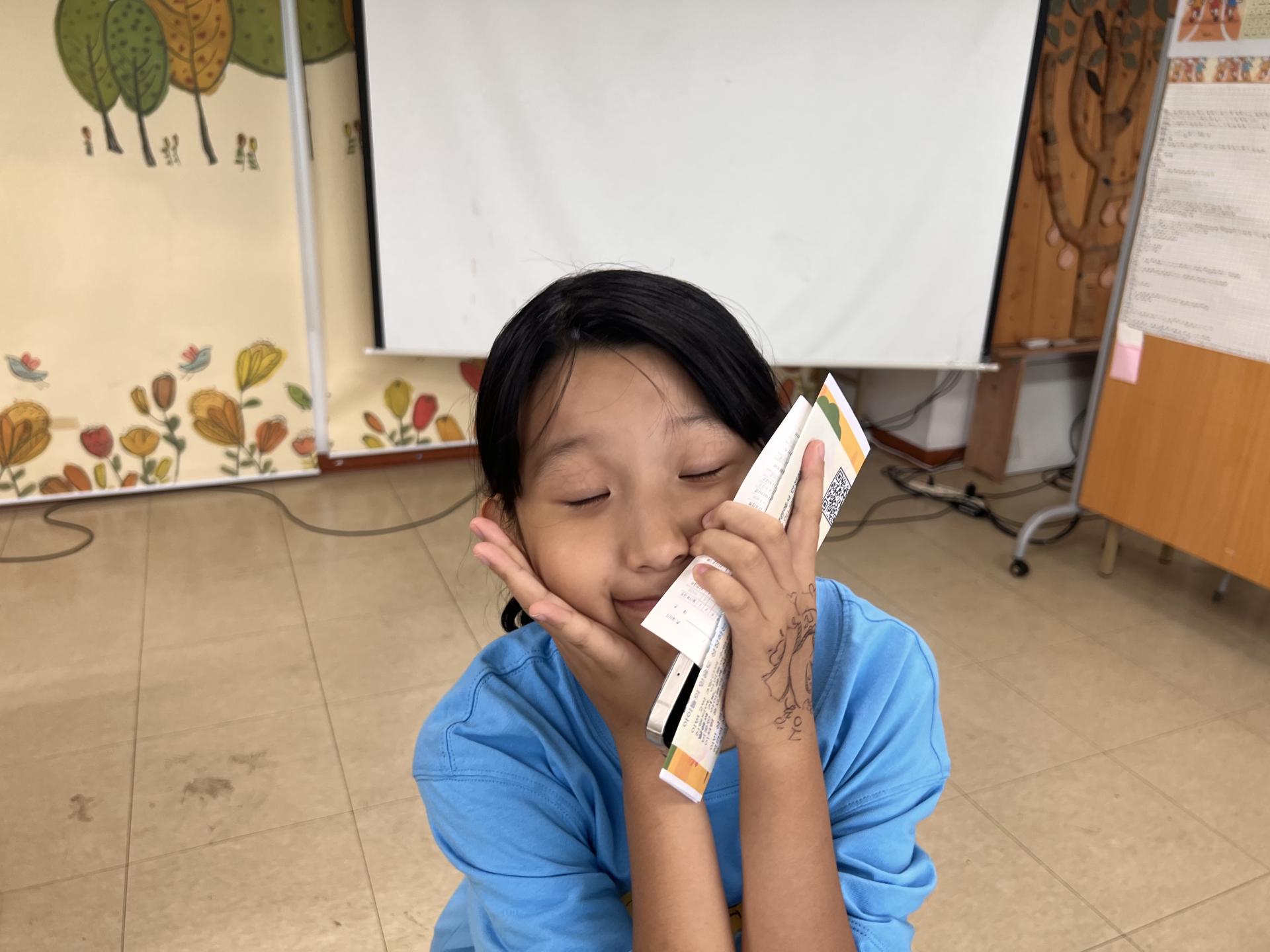 후암교회 초등부-2025.08.03 초등부-70923790562.jpg