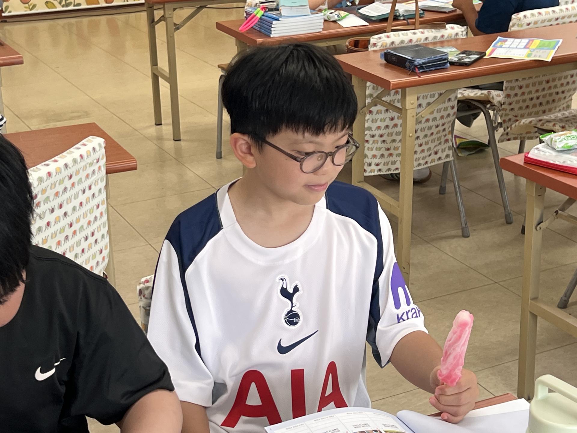 후암교회 초등부-2025.08.03 초등부-70923790516.jpg