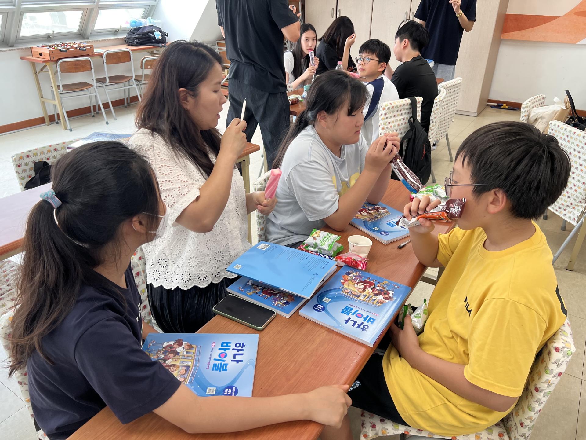 후암교회 초등부-2025.08.03 초등부-70923790502.jpg