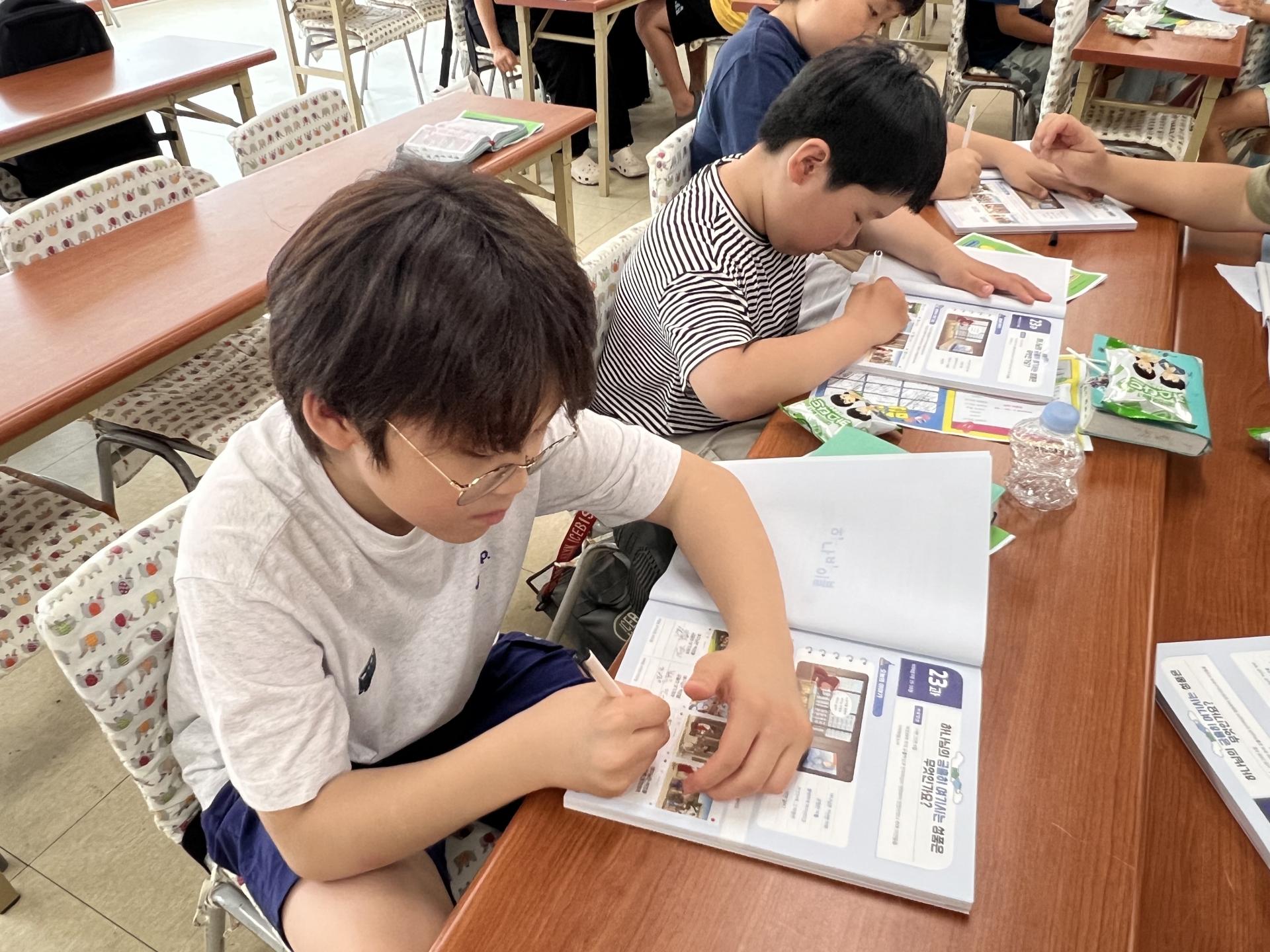 후암교회 초등부-2025.08.03 초등부-70923790536.jpg