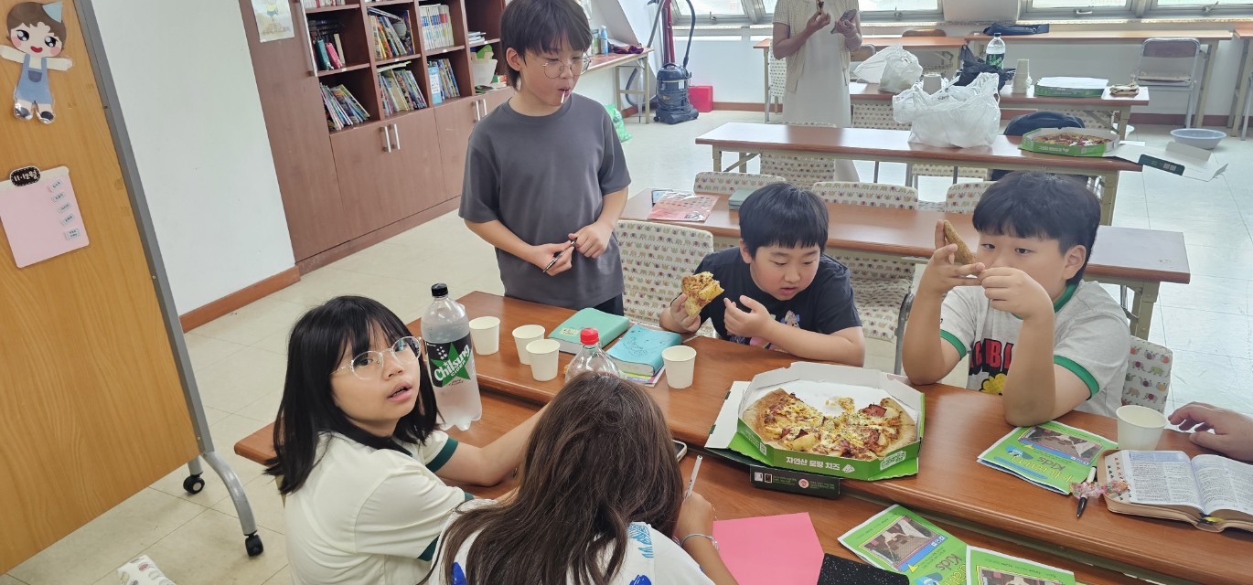후암교회 초등부-2025.08.17 초등부 예배-71259002276.jpg