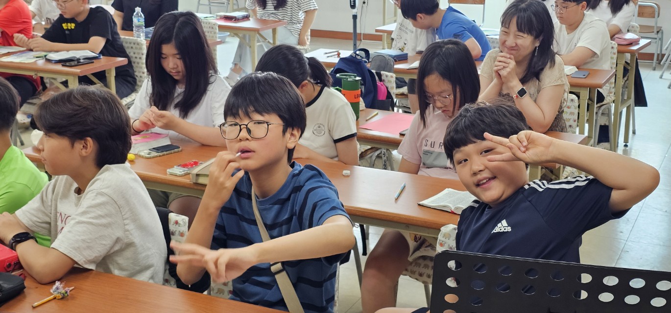 후암교회 초등부-2025.08.17 초등부 예배-71259002267.jpg