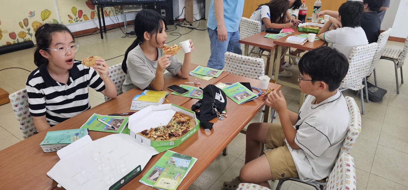 후암교회 초등부-2025.08.17 초등부 예배-71259002274.jpg