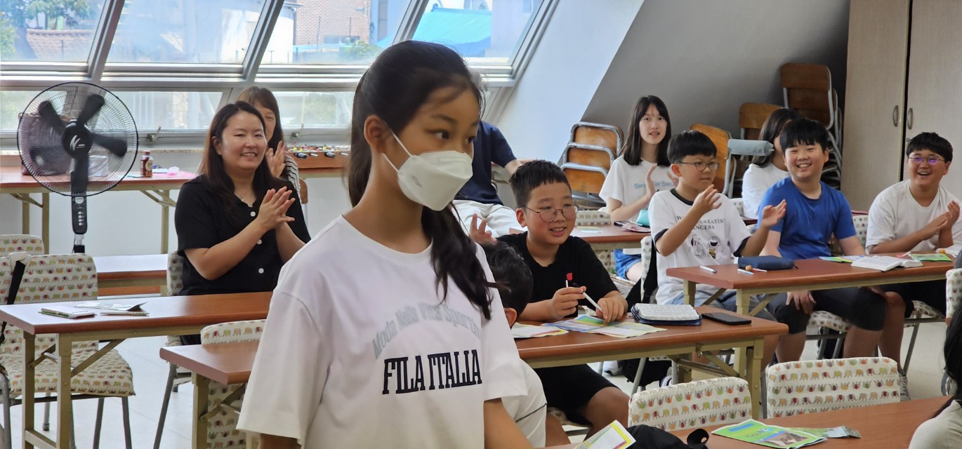 후암교회 초등부-2025.08.17 초등부 예배-71259002263.jpg