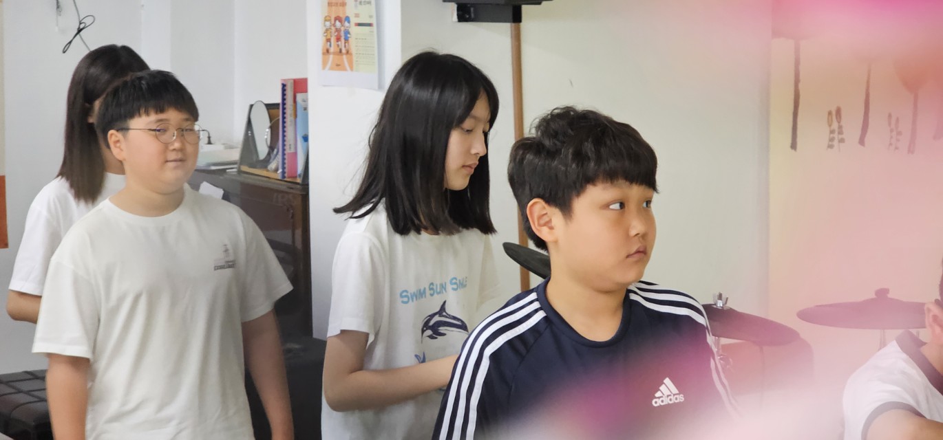 후암교회 초등부-2025.08.17 초등부 예배-71259002254.jpg