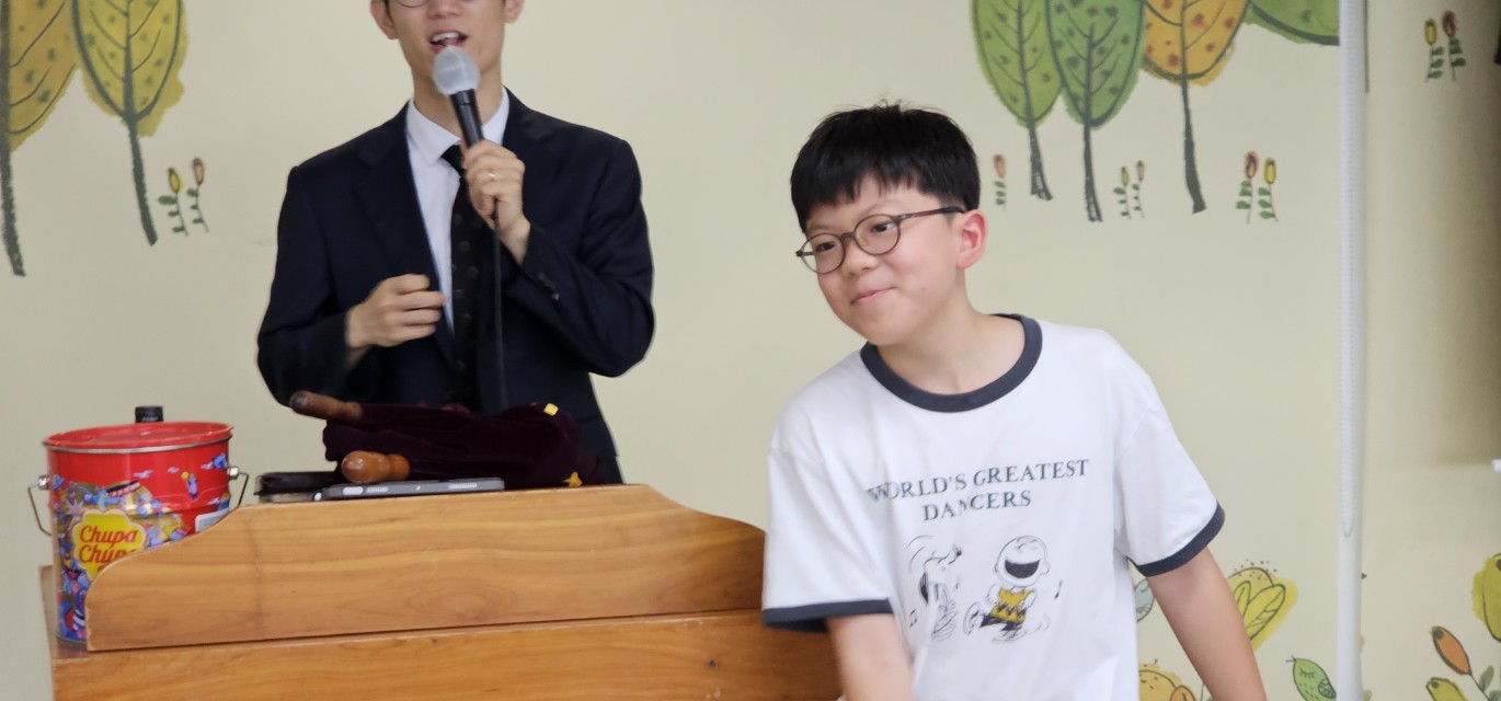 후암교회 초등부-2025.08.17 초등부 예배-71259002266.jpg