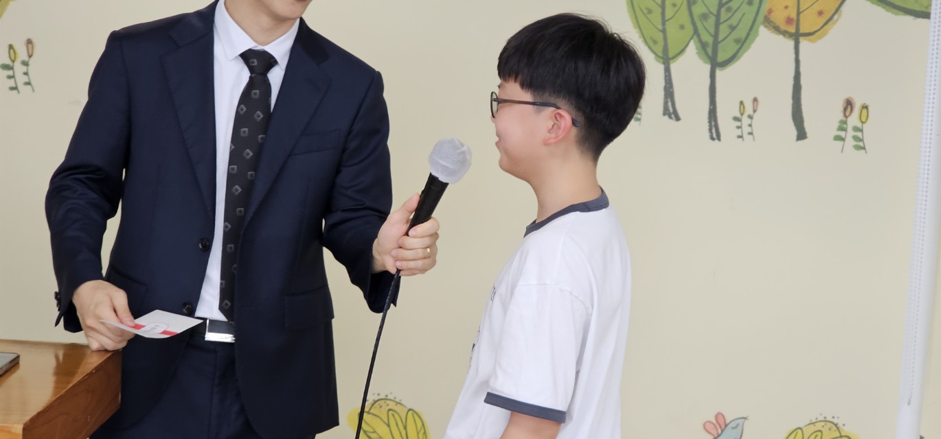 후암교회 초등부-2025.08.17 초등부 예배-71259002265.jpg