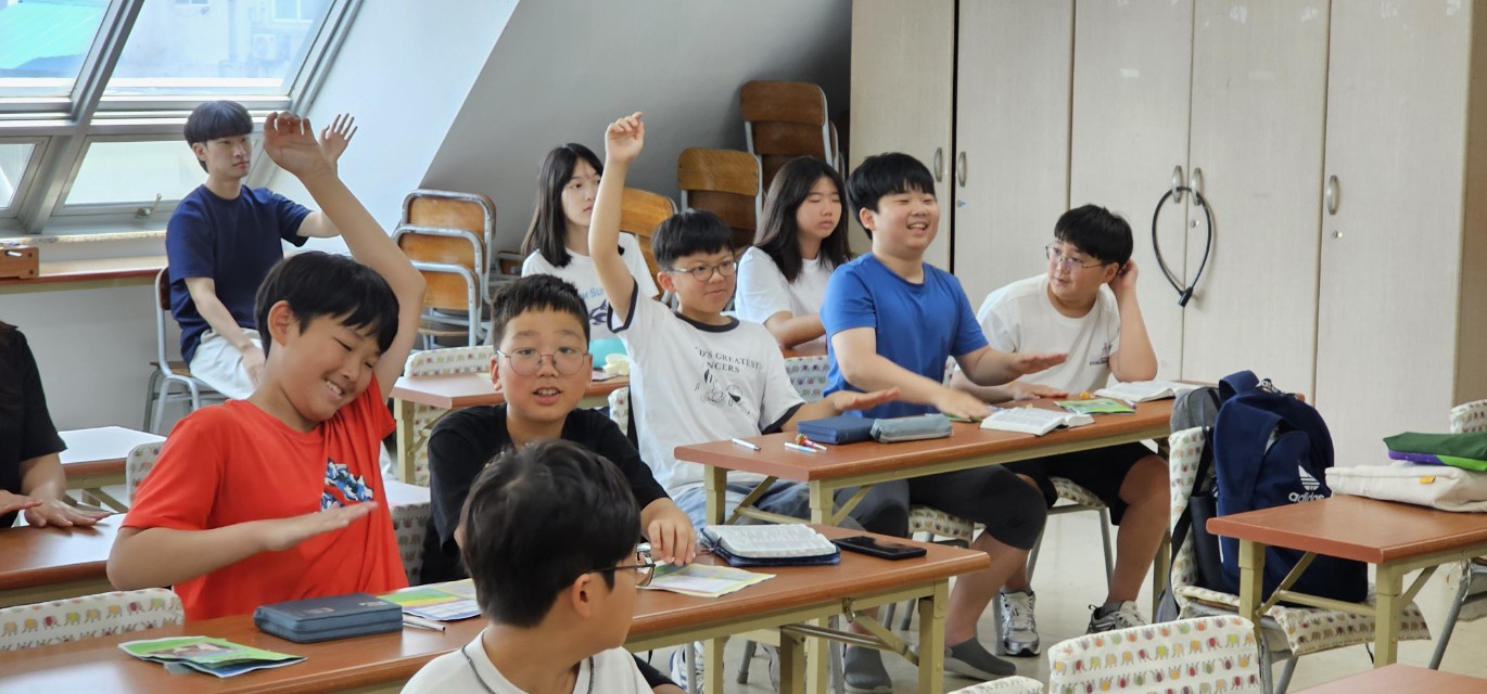 후암교회 초등부-2025.08.17 초등부 예배-71259002264.jpg