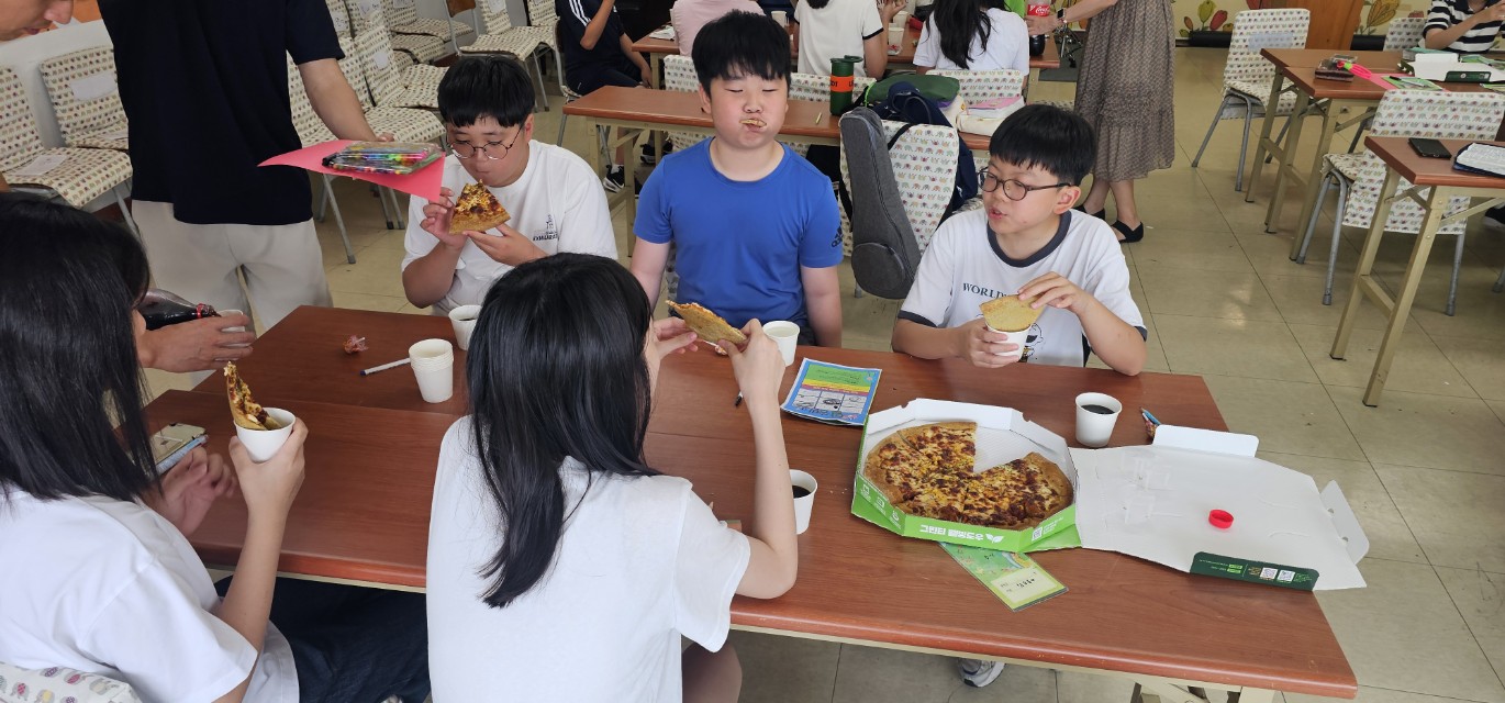 후암교회 초등부-2025.08.17 초등부 예배-71259002269.jpg