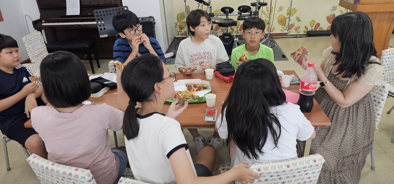 후암교회 초등부-2025.08.17 초등부 예배-71259002272.jpg