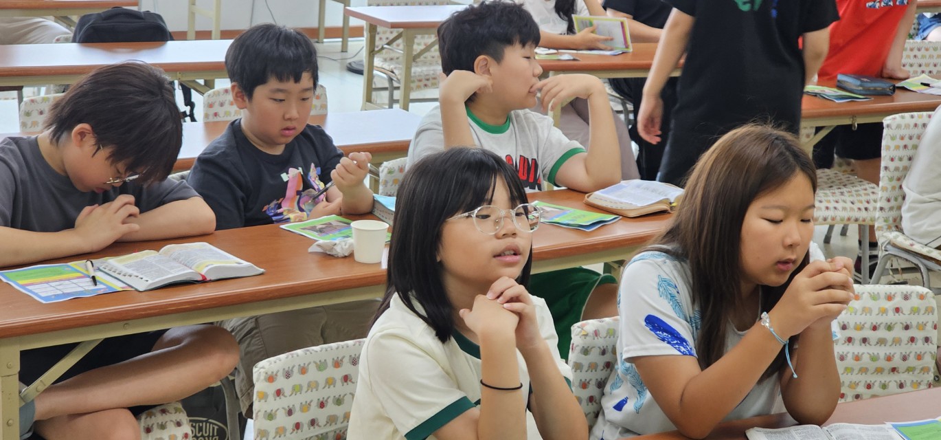 후암교회 초등부-2025.08.17 초등부 예배-71259002248.jpg