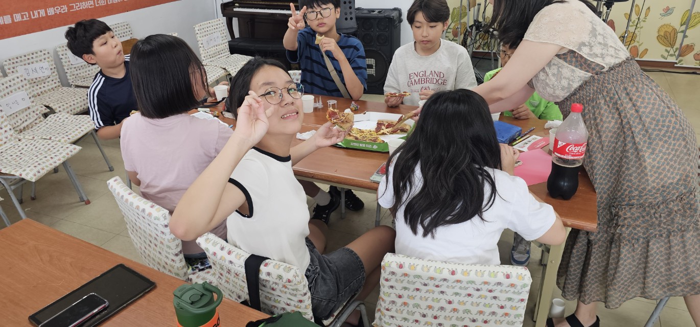 후암교회 초등부-2025.08.17 초등부 예배-71259002271.jpg