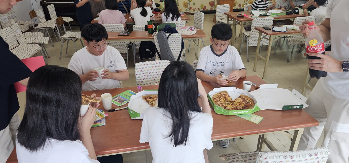 후암교회 초등부-2025.08.17 초등부 예배-71259002268.jpg