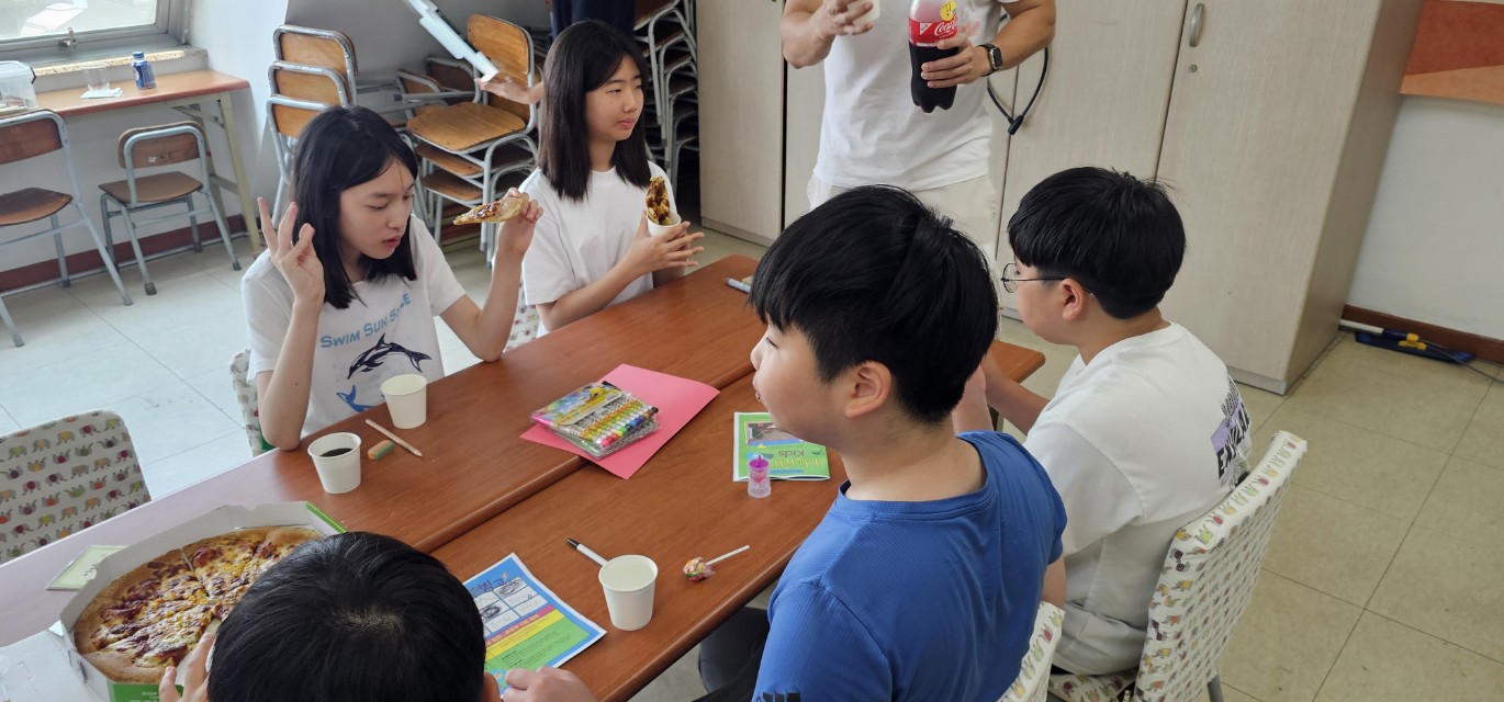 후암교회 초등부-2025.08.17 초등부 예배-71259002270.jpg