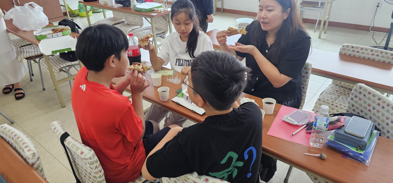 후암교회 초등부-2025.08.17 초등부 예배-71259002275.jpg