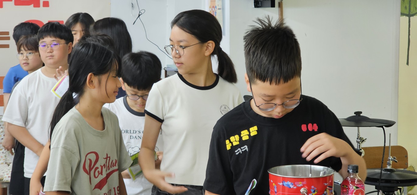 후암교회 초등부-2025.08.17 초등부 예배-71259002253.jpg