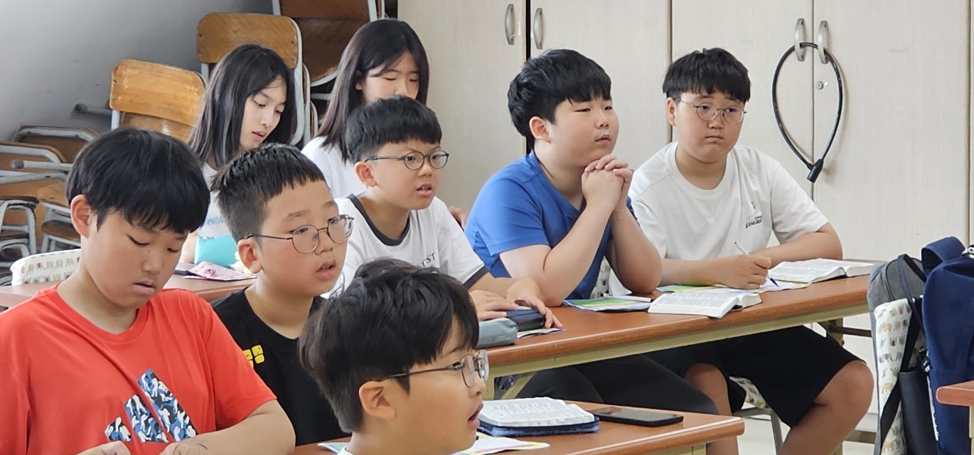 후암교회 초등부-2025.08.17 초등부 예배-71259002250.jpg