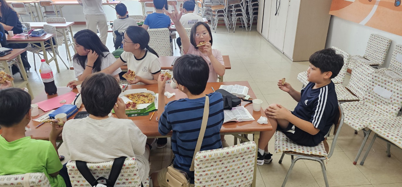 후암교회 초등부-2025.08.17 초등부 예배-71259002273.jpg