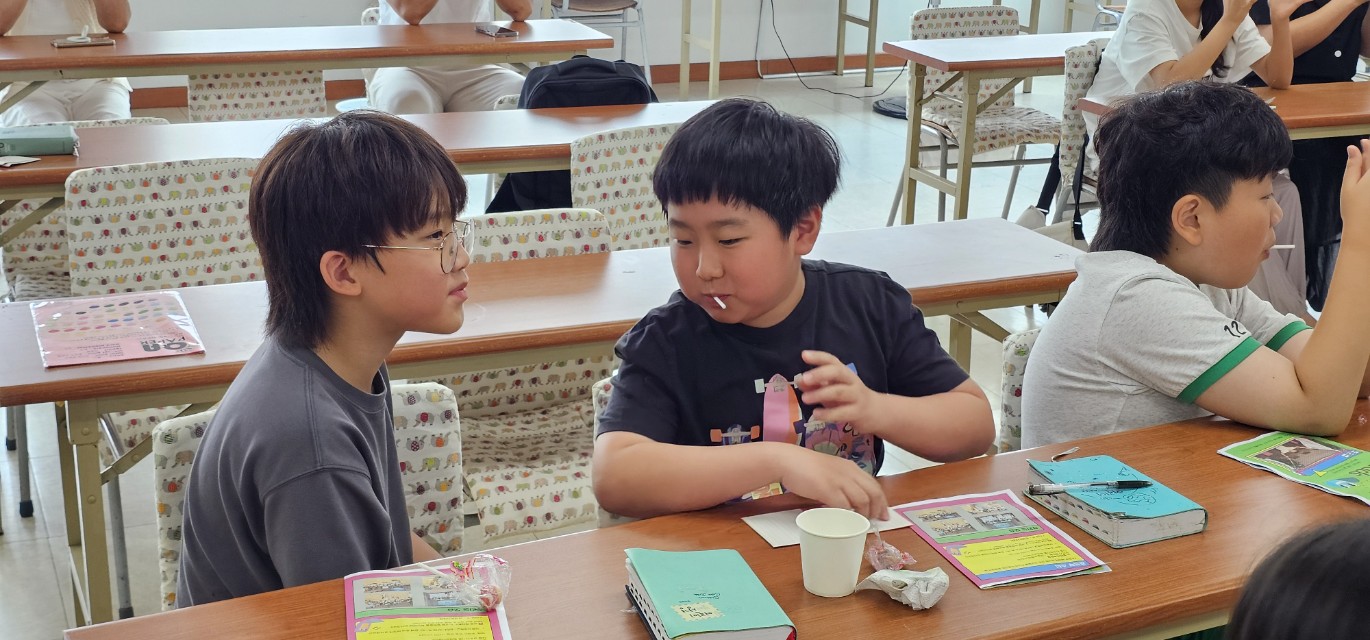 후암교회 초등부-2025.08.17 초등부 예배-71259002262.jpg