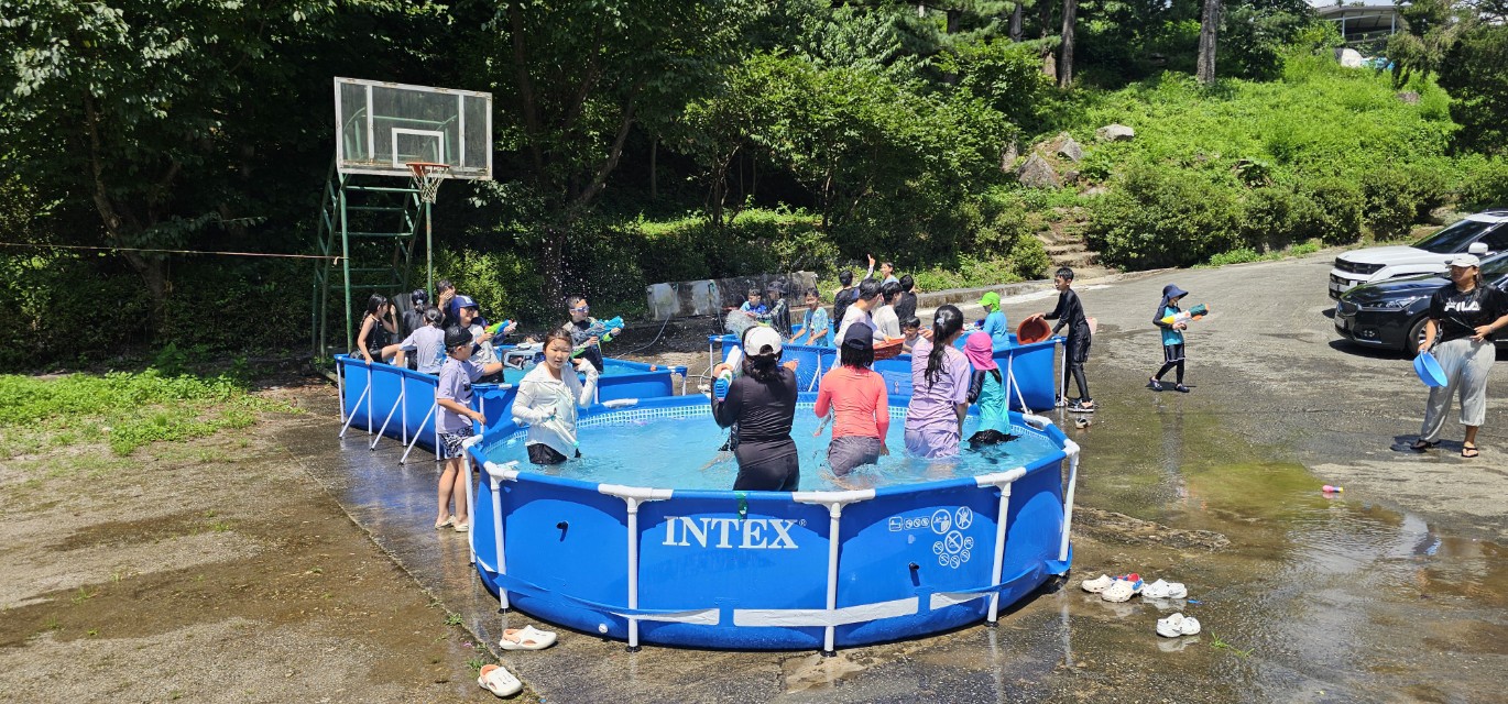 후암교회 초등부-2025.08.14 _ 16 여름성경학교-71243587210.jpg