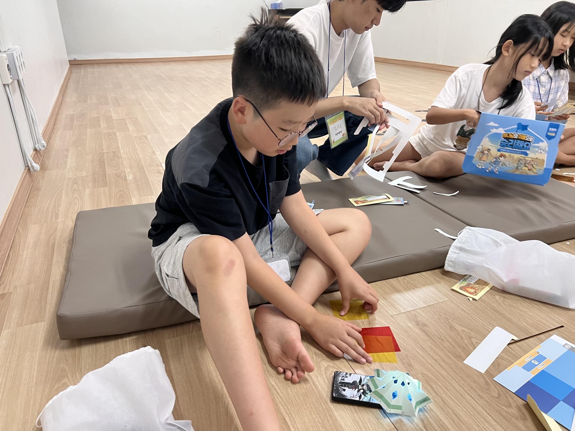 후암교회 초등부-2025.08.14 _ 16 여름성경학교-71197447850.jpg