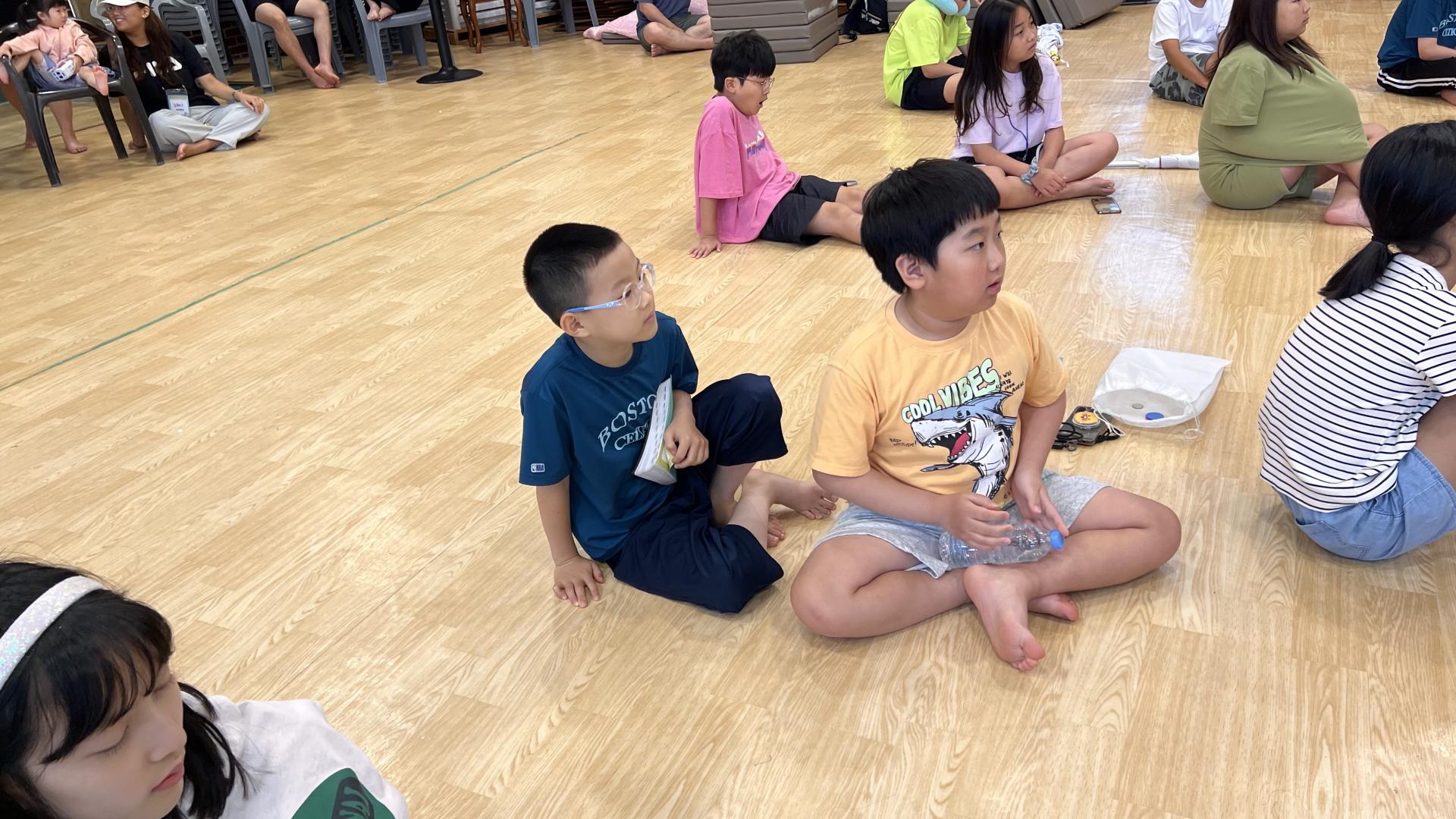 후암교회 초등부-2025.08.14 _ 16 여름성경학교-71234097541.jpg