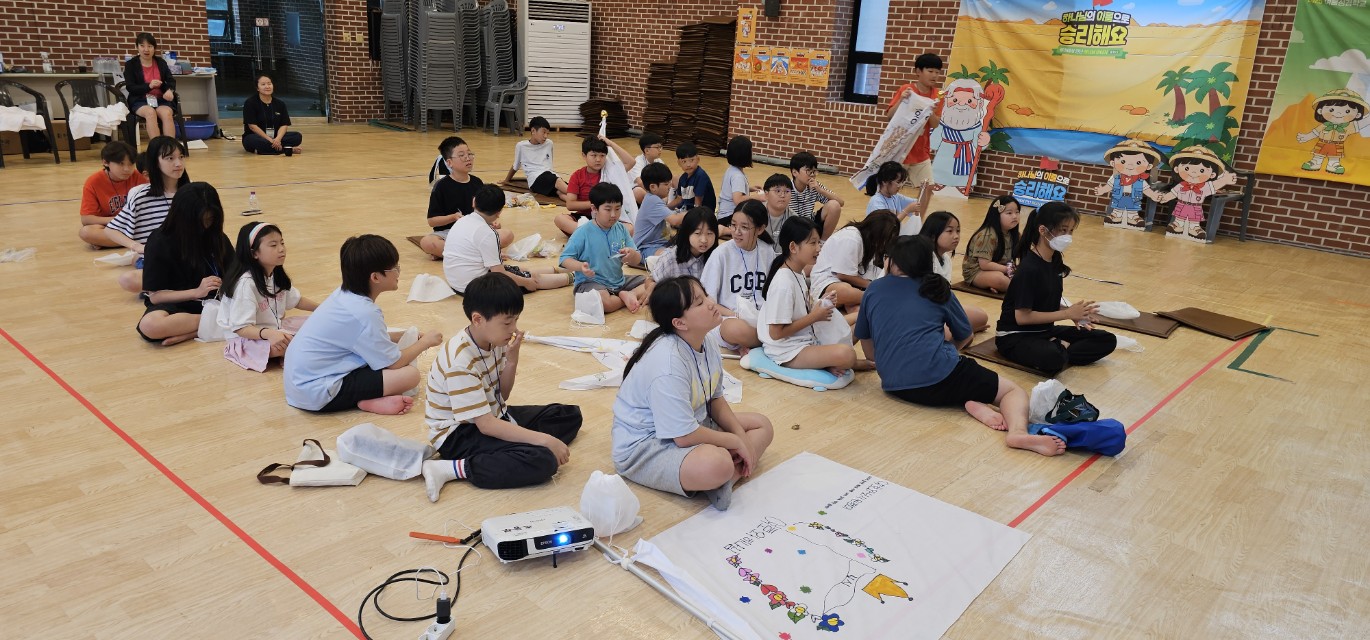 후암교회 초등부-2025.08.14 _ 16 여름성경학교-71194510900.jpg