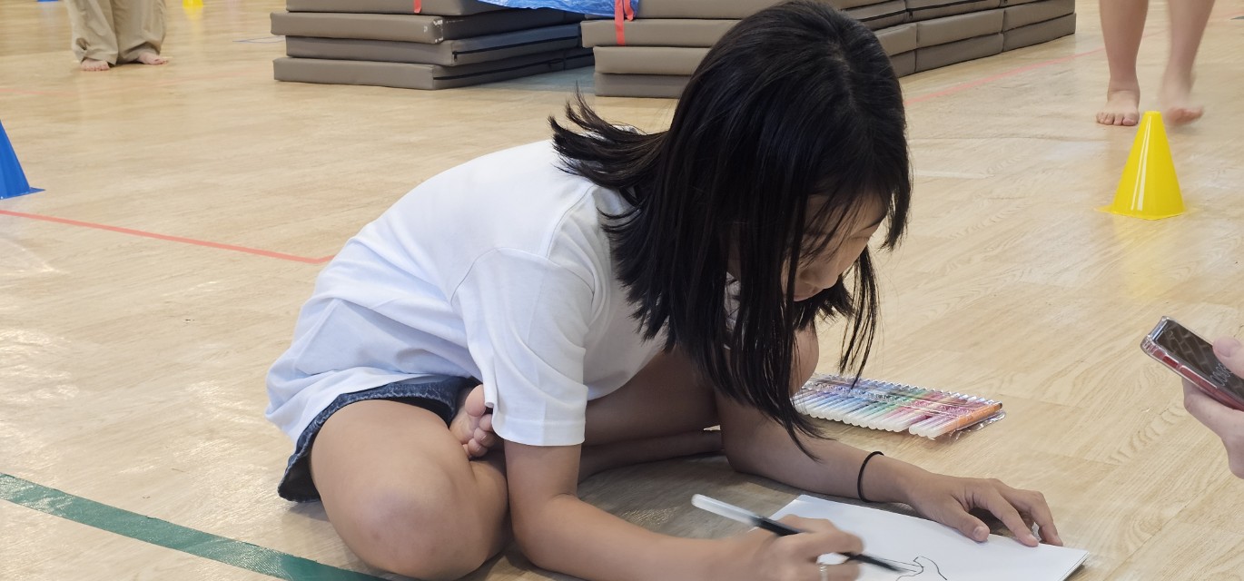 후암교회 초등부-2025.08.14 _ 16 여름성경학교-71220873513.jpg