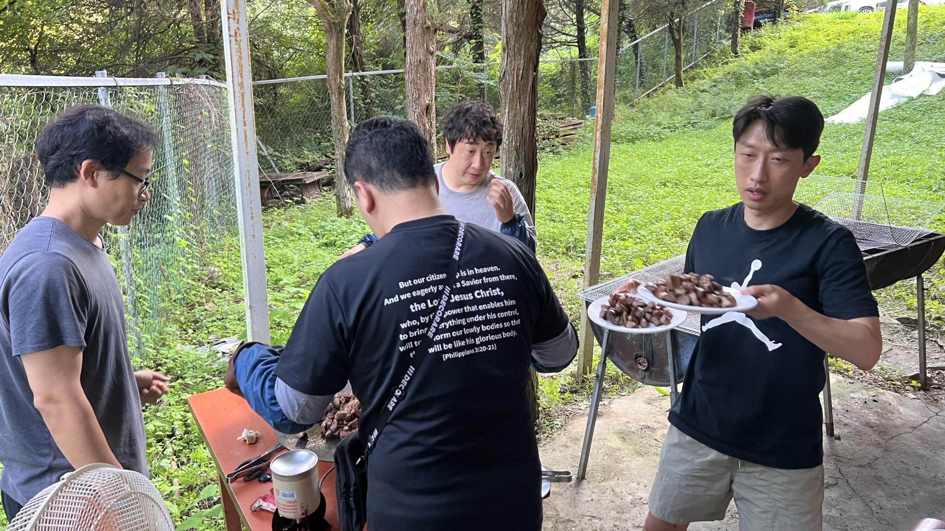 후암교회 초등부-2025.08.14 _ 16 여름성경학교-71220564378.jpg