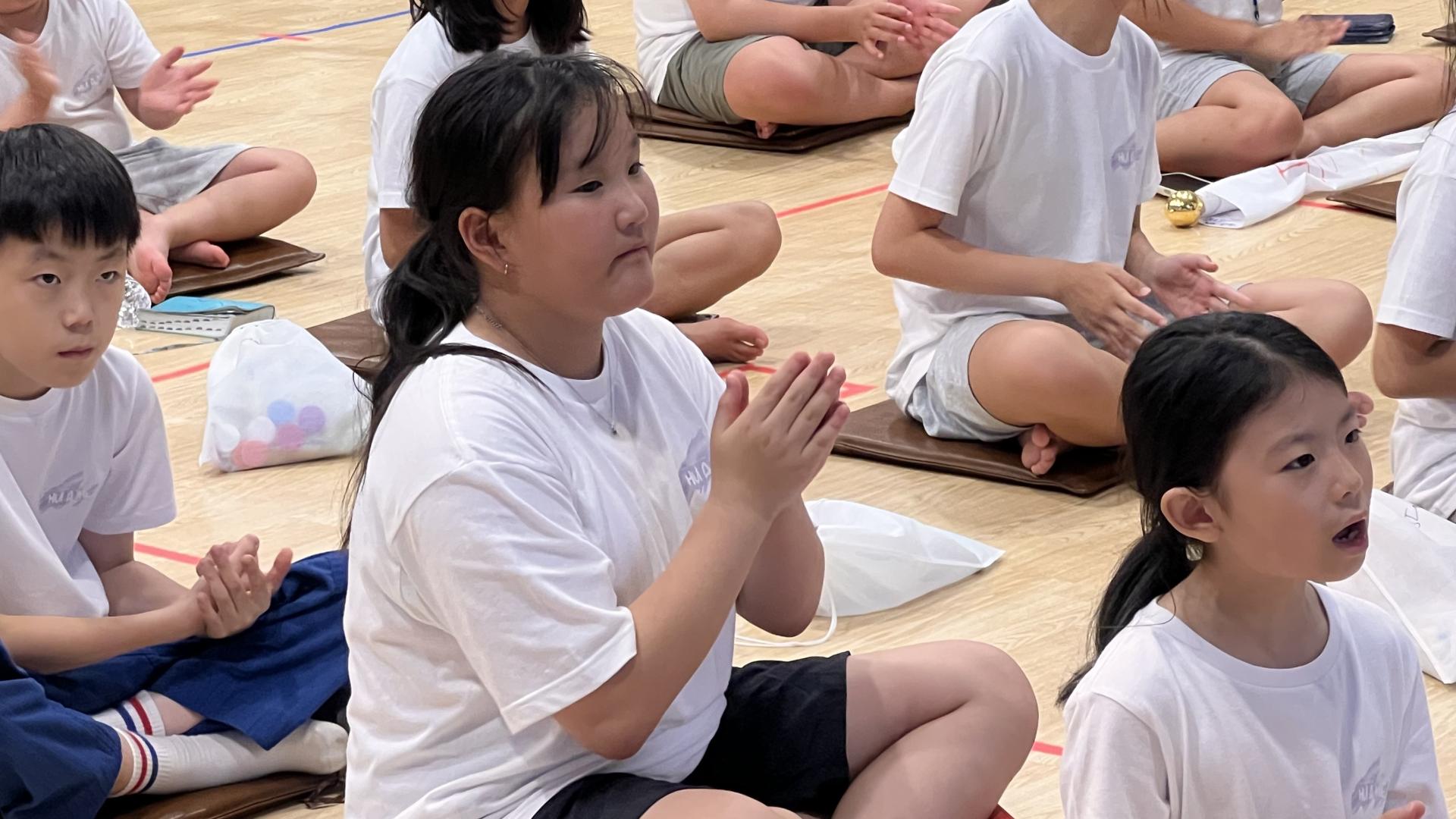 후암교회 초등부-2025.08.14 _ 16 여름성경학교-71221433962.jpg