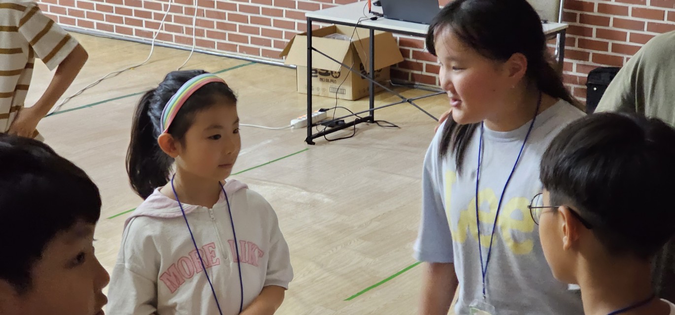 후암교회 초등부-2025.08.14 _ 16 여름성경학교-71200166259.jpg