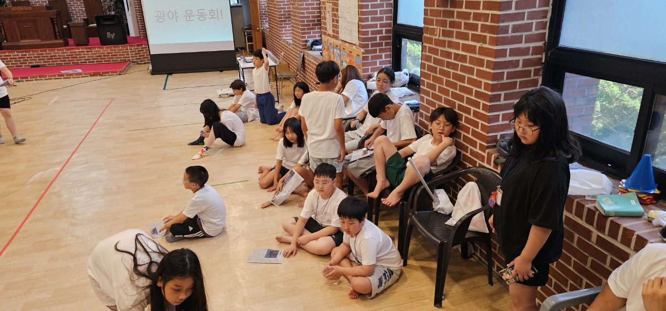 후암교회 초등부-2025.08.14 _ 16 여름성경학교-71220873510.jpg