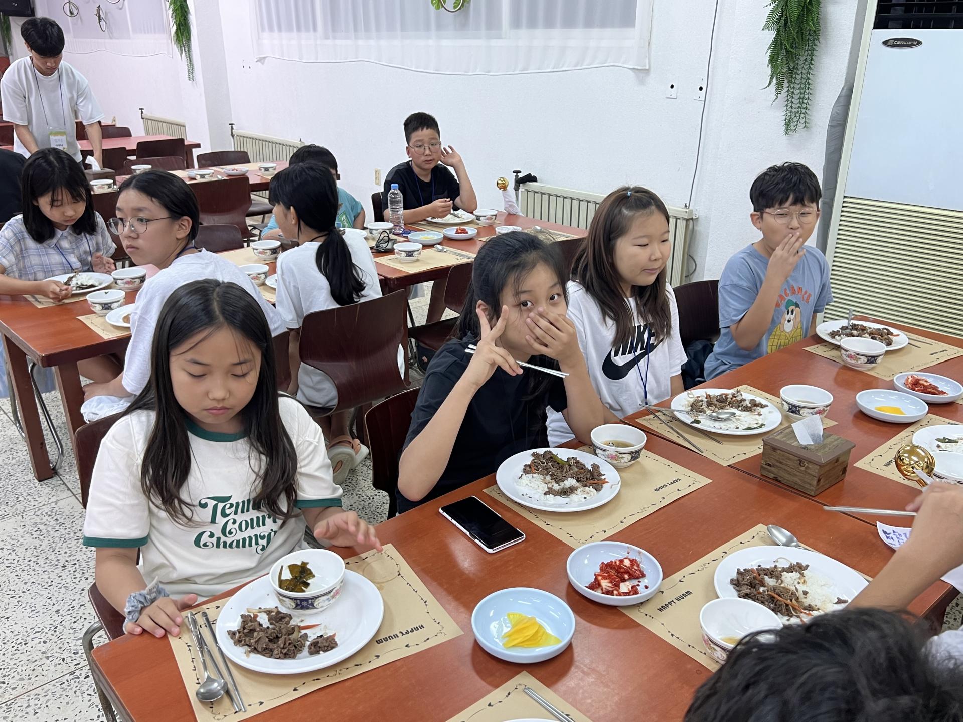 후암교회 초등부-2025.08.14 _ 16 여름성경학교-71197447880.jpg