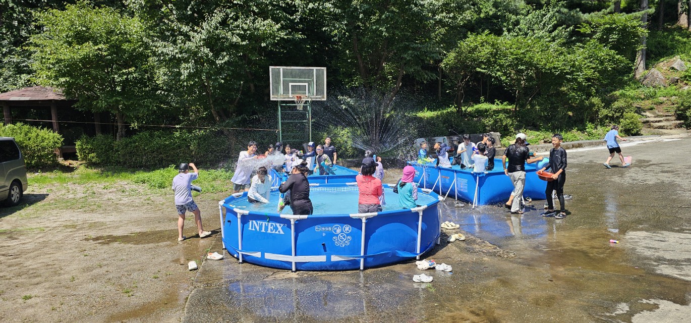 후암교회 초등부-2025.08.14 _ 16 여름성경학교-71243587208.jpg